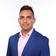 Aprende inglés con un experto en hispanohablantes: resultados garantizados